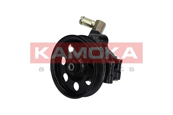 KAMOKA PP097 Hydraulic Pump, steering