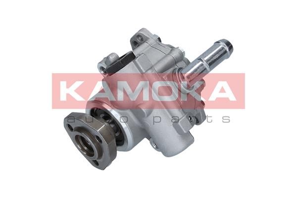 KAMOKA PP108 Hydraulic Pump, steering