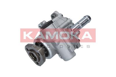 Hydraulic Pump, steering KAMOKA PP108