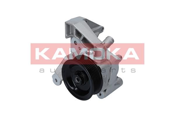 KAMOKA PP121 Hydraulic Pump, steering