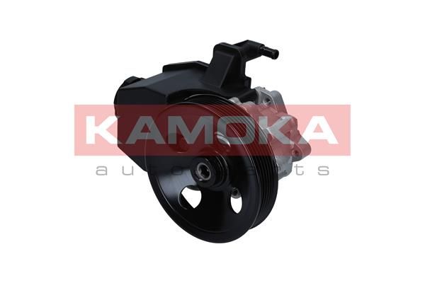 KAMOKA PP128 Hydraulic Pump, steering