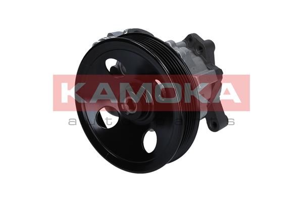 KAMOKA PP131 Hydraulic Pump, steering