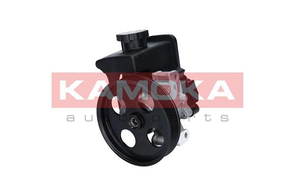 KAMOKA PP133 Hydraulic Pump, steering