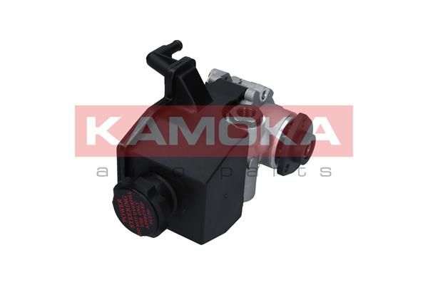 KAMOKA PP141 Hydraulic Pump, steering