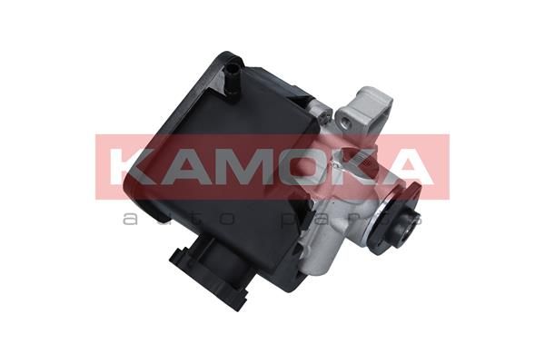 KAMOKA PP142 Hydraulic Pump, steering