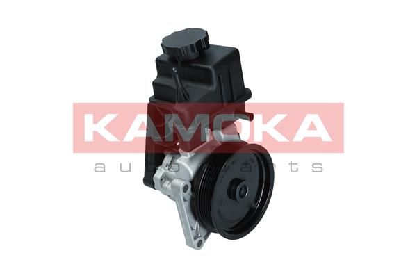 KAMOKA PP143 Hydraulic Pump, steering