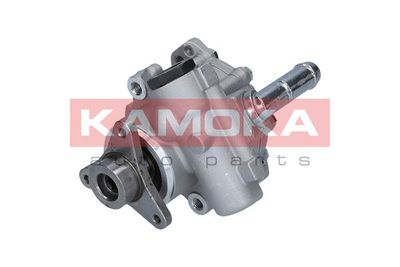 Hydraulic Pump, steering KAMOKA PP146