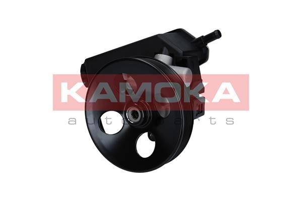 KAMOKA PP161 Hydraulic Pump, steering