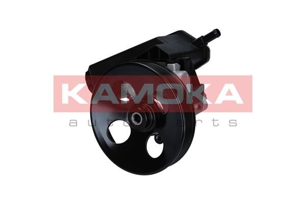 KAMOKA PP162 Hydraulic Pump, steering