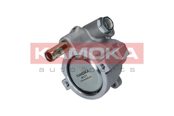 KAMOKA PP171 Hydraulic Pump, steering