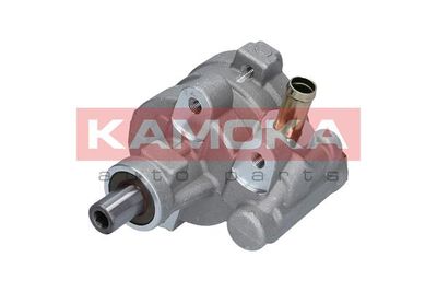 Hydraulic Pump, steering KAMOKA PP172