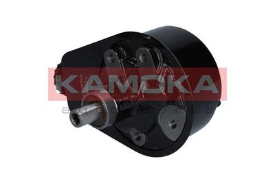 Hydraulic Pump, steering KAMOKA PP175