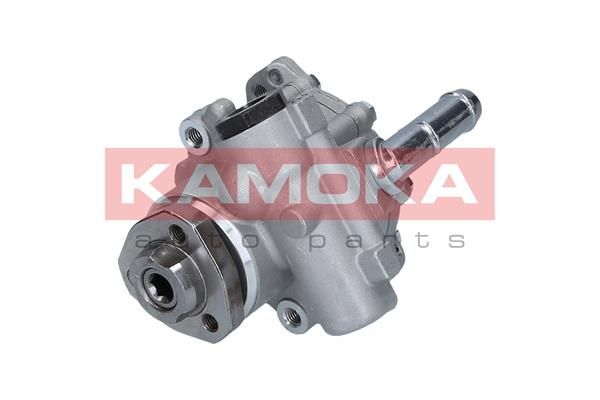 KAMOKA PP176 Hydraulic Pump, steering