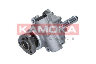Hydraulic Pump, steering KAMOKA PP179