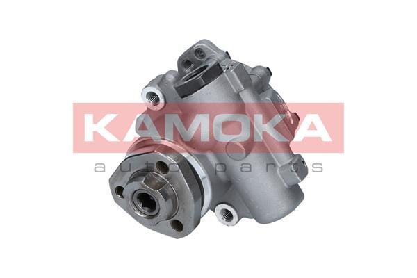 KAMOKA PP200 Hydraulic Pump, steering