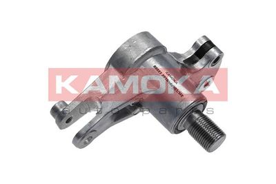 Tensioner Lever, V-ribbed belt KAMOKA R0027