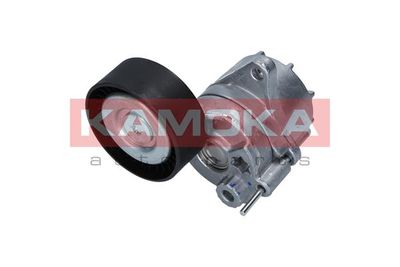 Tensioner Lever, V-ribbed belt KAMOKA R0029