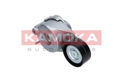 Tensioner Lever, V-ribbed belt KAMOKA R0039