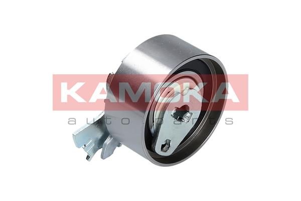 KAMOKA R0081 Tensioner Pulley, timing belt