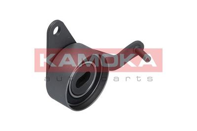 Tensioner Pulley, timing belt KAMOKA R0085