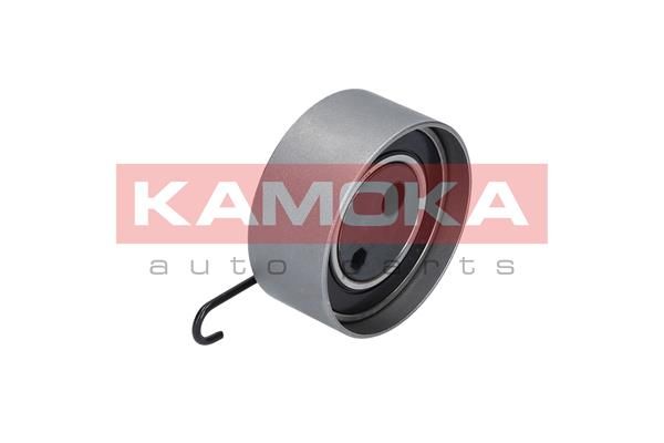 KAMOKA R0097 Tensioner Pulley, timing belt