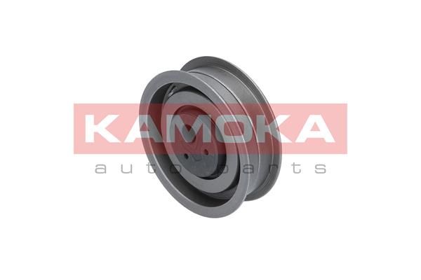 KAMOKA R0109 Tensioner Pulley, timing belt