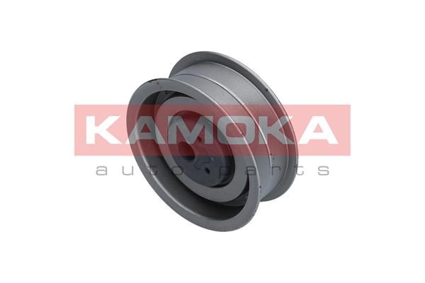 KAMOKA R0111 Tensioner Pulley, timing belt