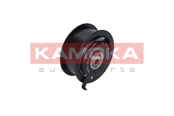 KAMOKA R0113 Tensioner Pulley, timing belt