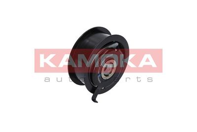 Tensioner Pulley, timing belt KAMOKA R0117