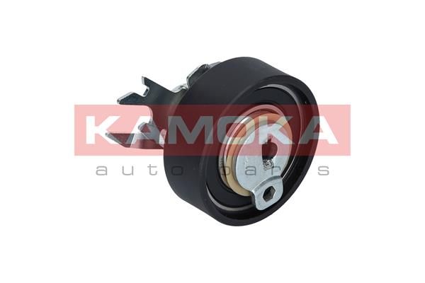 KAMOKA R0118 Tensioner Pulley, timing belt