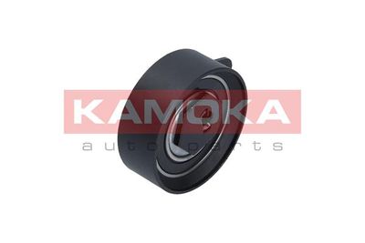 Tensioner Pulley, timing belt KAMOKA R0129