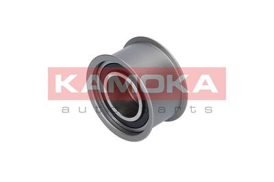 Deflection/Guide Pulley, timing belt KAMOKA R0131