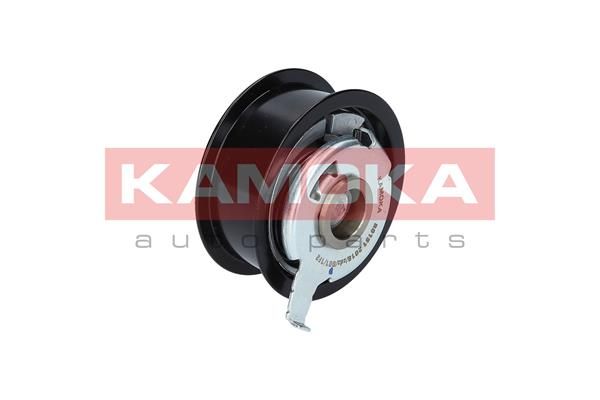 KAMOKA R0151 Tensioner Pulley, timing belt