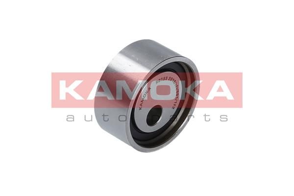 KAMOKA R0153 Tensioner Pulley, timing belt