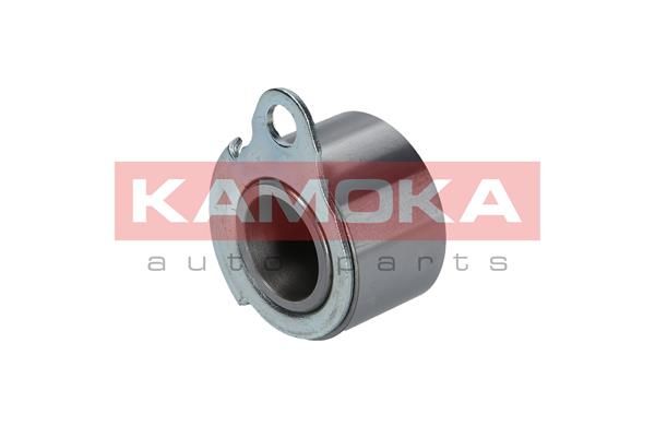 KAMOKA R0154 Tensioner Pulley, timing belt