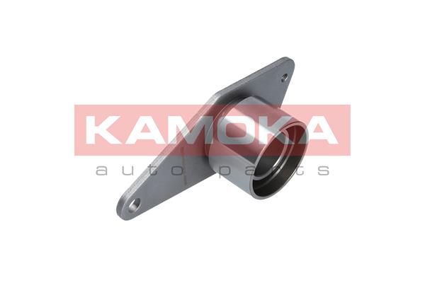 KAMOKA R0155 Deflection/Guide Pulley, timing belt