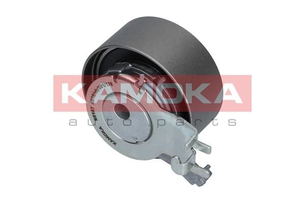 KAMOKA R0157 Tensioner Pulley, timing belt