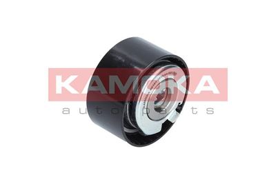 Tensioner Pulley, timing belt KAMOKA R0164