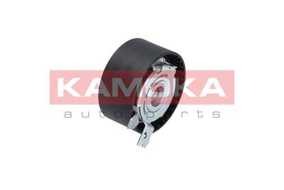 Tensioner Pulley, timing belt KAMOKA R0169