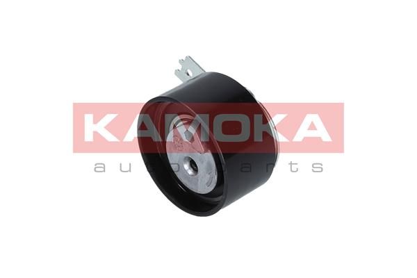 KAMOKA R0177 Tensioner Pulley, timing belt