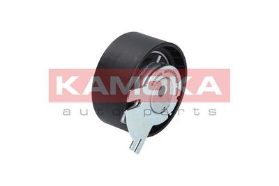 Tensioner Pulley, timing belt KAMOKA R0178