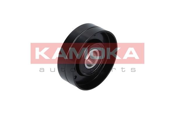 KAMOKA R0210 Tensioner Lever, V-ribbed belt