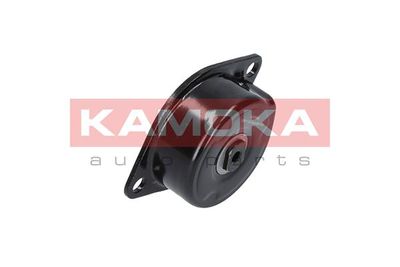 Tensioner Lever, V-ribbed belt KAMOKA R0217