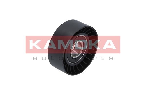 KAMOKA R0226 Tensioner Lever, V-ribbed belt