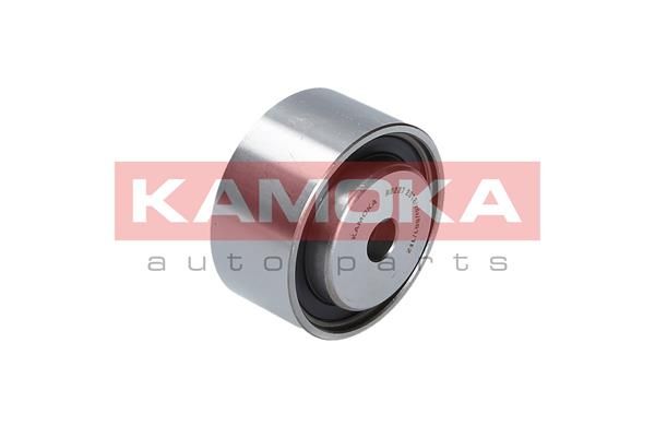 KAMOKA R0237 Deflection/Guide Pulley, timing belt