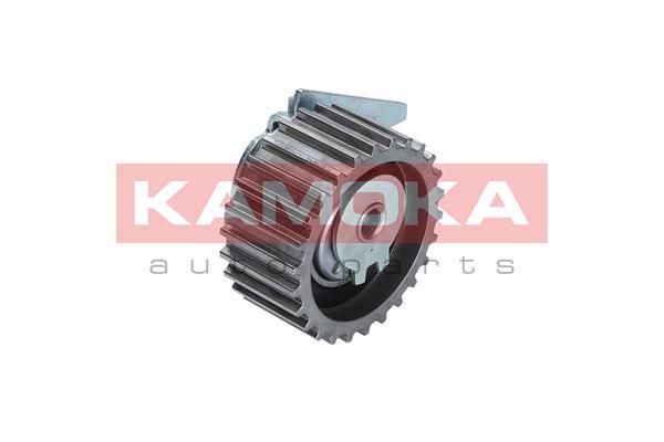 KAMOKA R0241 Tensioner Pulley, timing belt