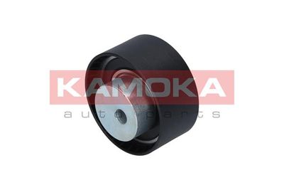 Tensioner Pulley, timing belt KAMOKA R0247