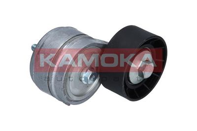 Tensioner Lever, V-ribbed belt KAMOKA R0253