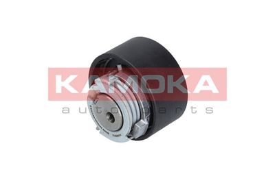 Tensioner Pulley, timing belt KAMOKA R0259