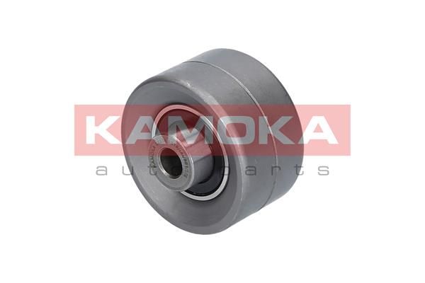 KAMOKA R0278 Deflection/Guide Pulley, timing belt